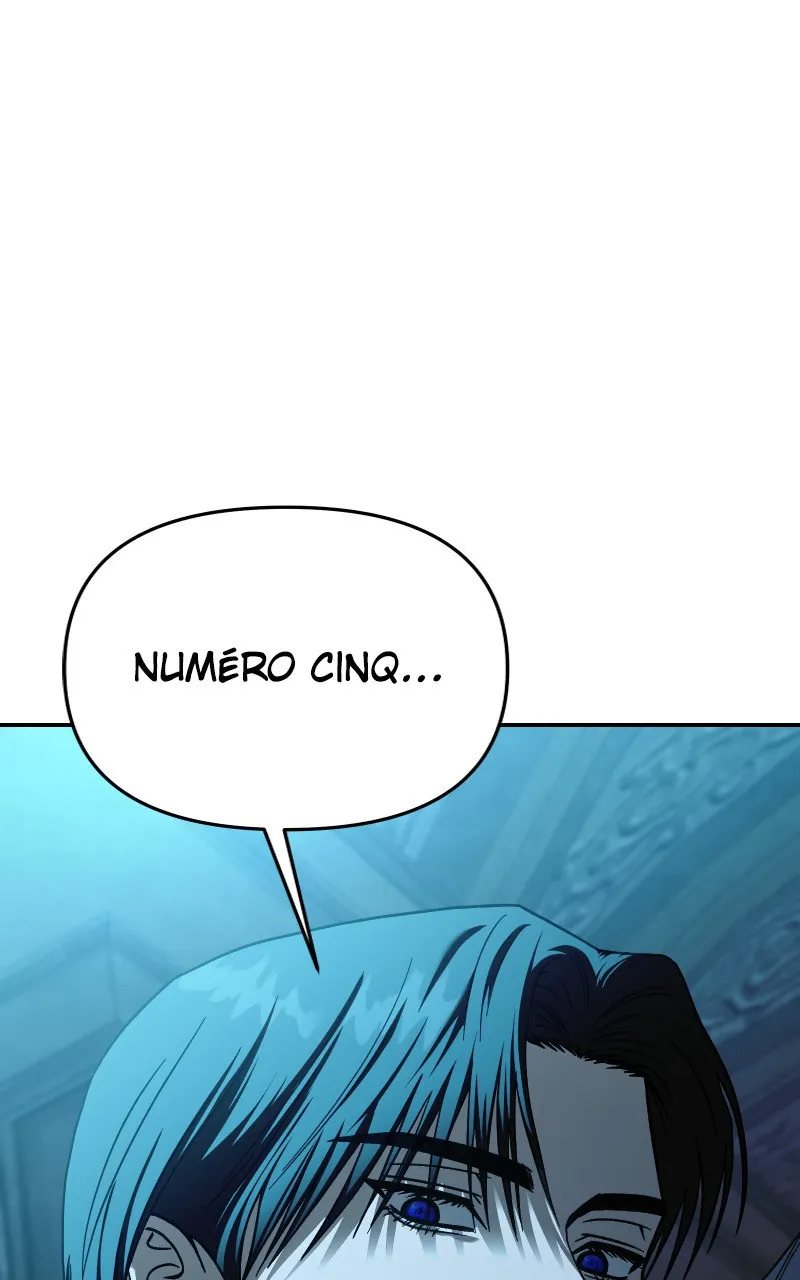 Read Call Me The Devil FR Manga Online