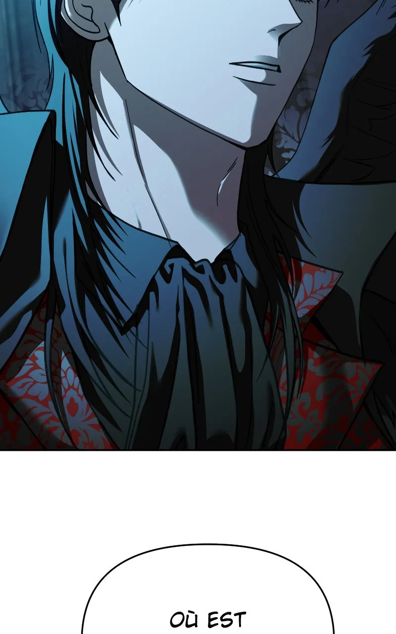 Read Call Me The Devil FR Manga Online