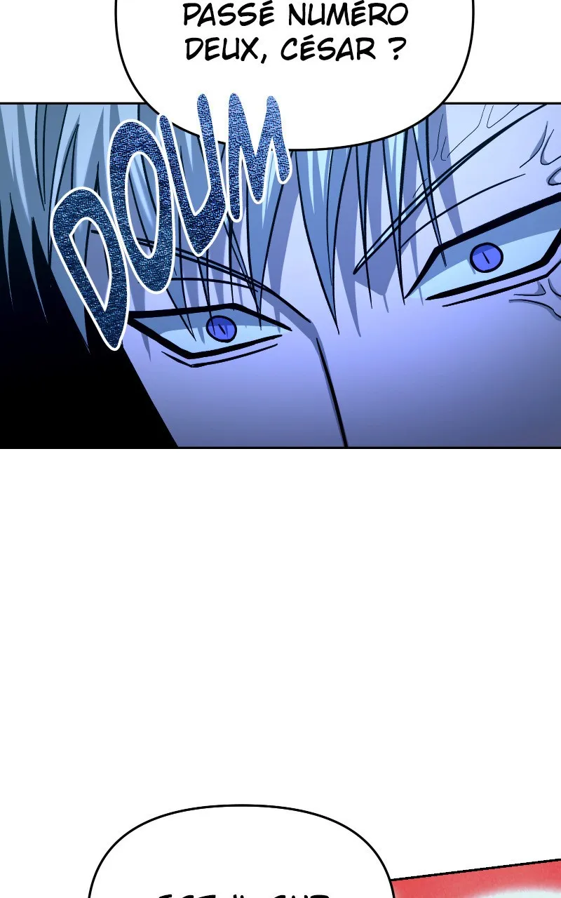 Read Call Me The Devil FR Manga Online