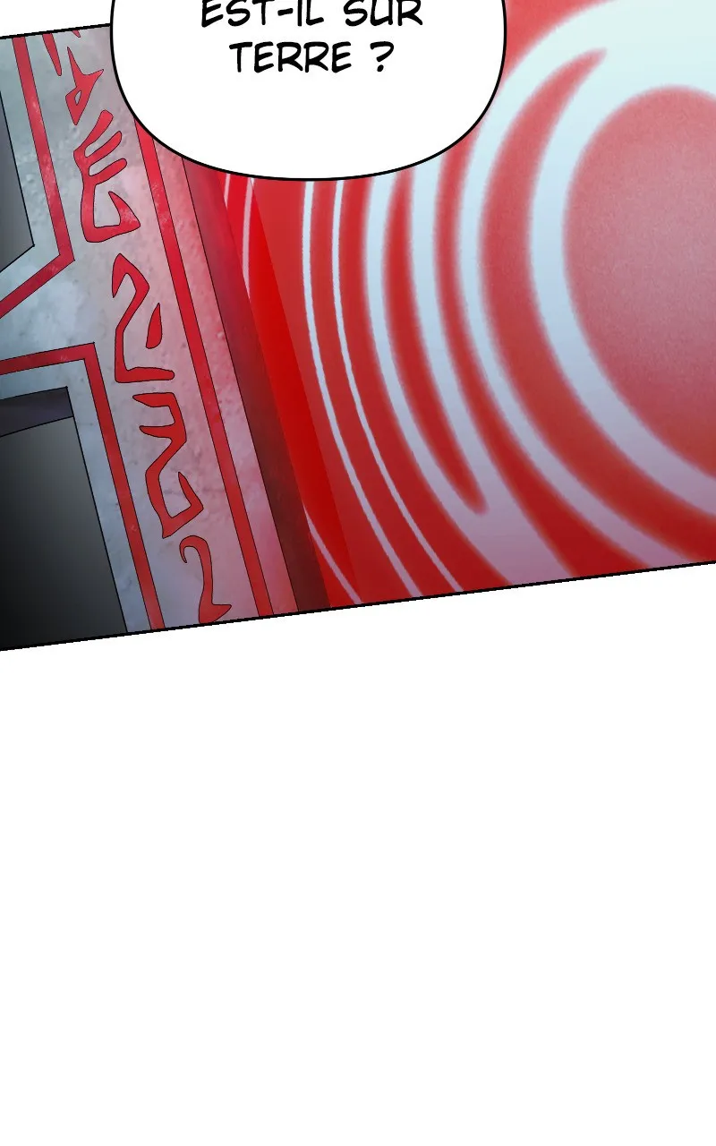 Read Call Me The Devil FR Manga Online