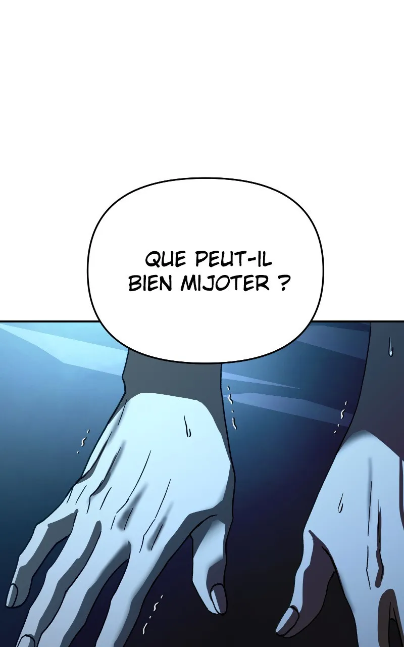 Read Call Me The Devil FR Manga Online