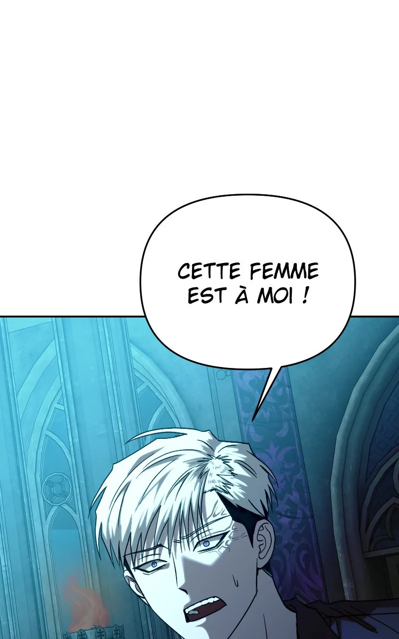 Read Call Me The Devil FR Manga Online