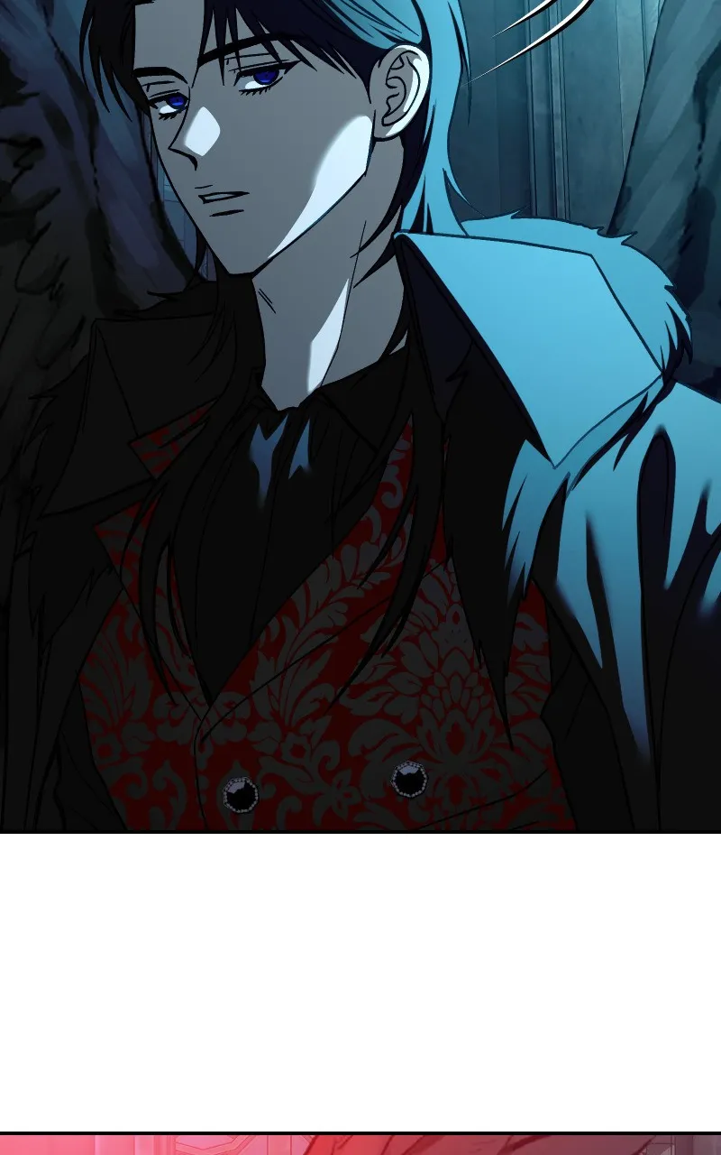 Read Call Me The Devil FR Manga Online