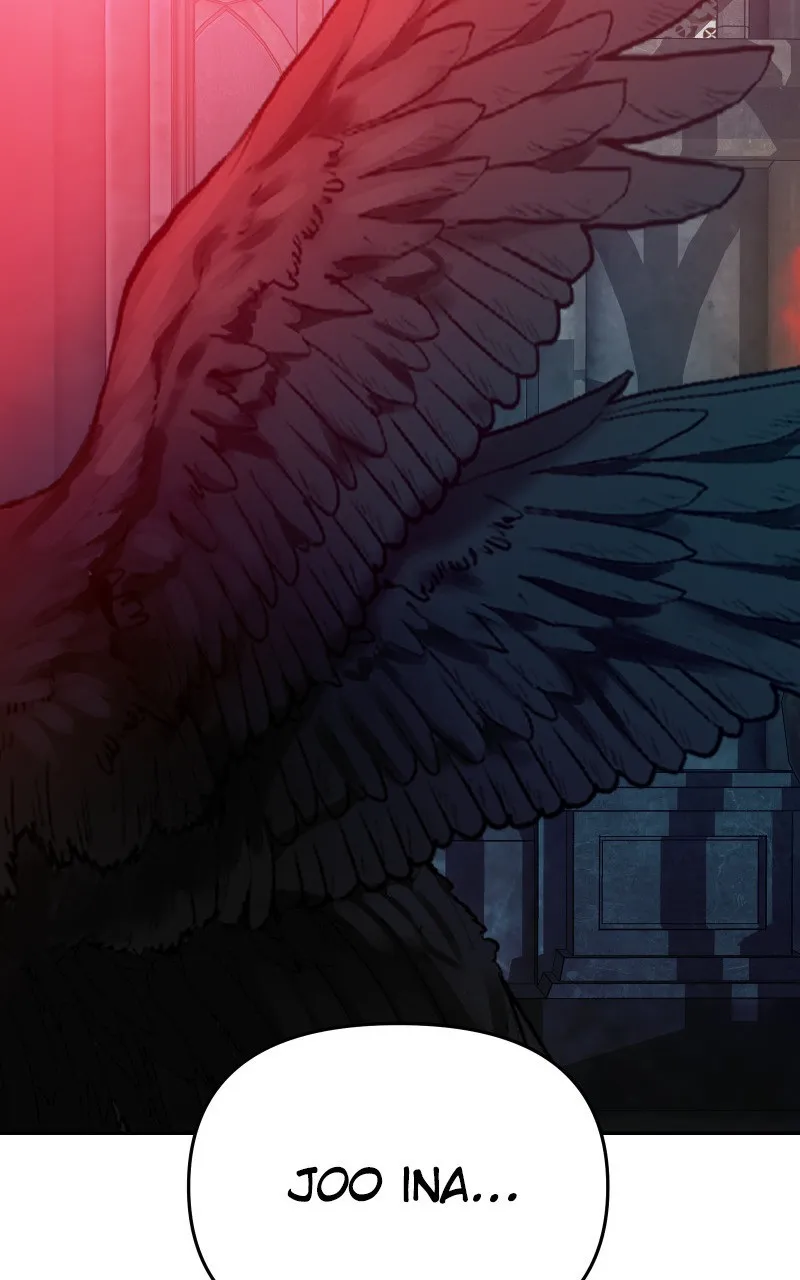 Read Call Me The Devil FR Manga Online