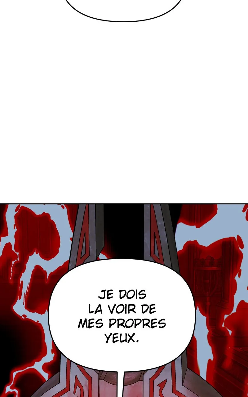 Read Call Me The Devil FR Manga Online