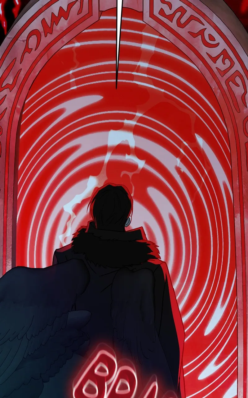 Read Call Me The Devil FR Manga Online