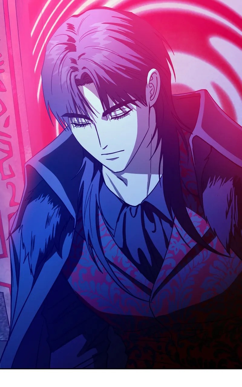 Read Call Me The Devil FR Manga Online