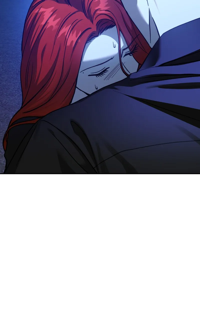 Read Call Me The Devil FR Manga Online