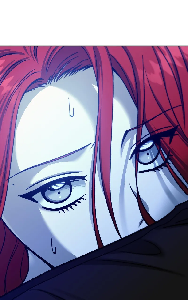 Read Call Me The Devil FR Manga Online