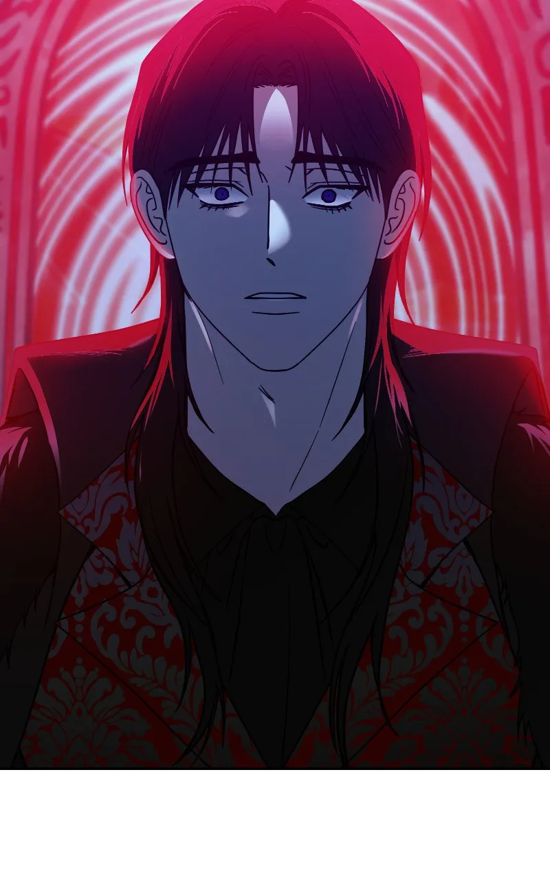 Read Call Me The Devil FR Manga Online