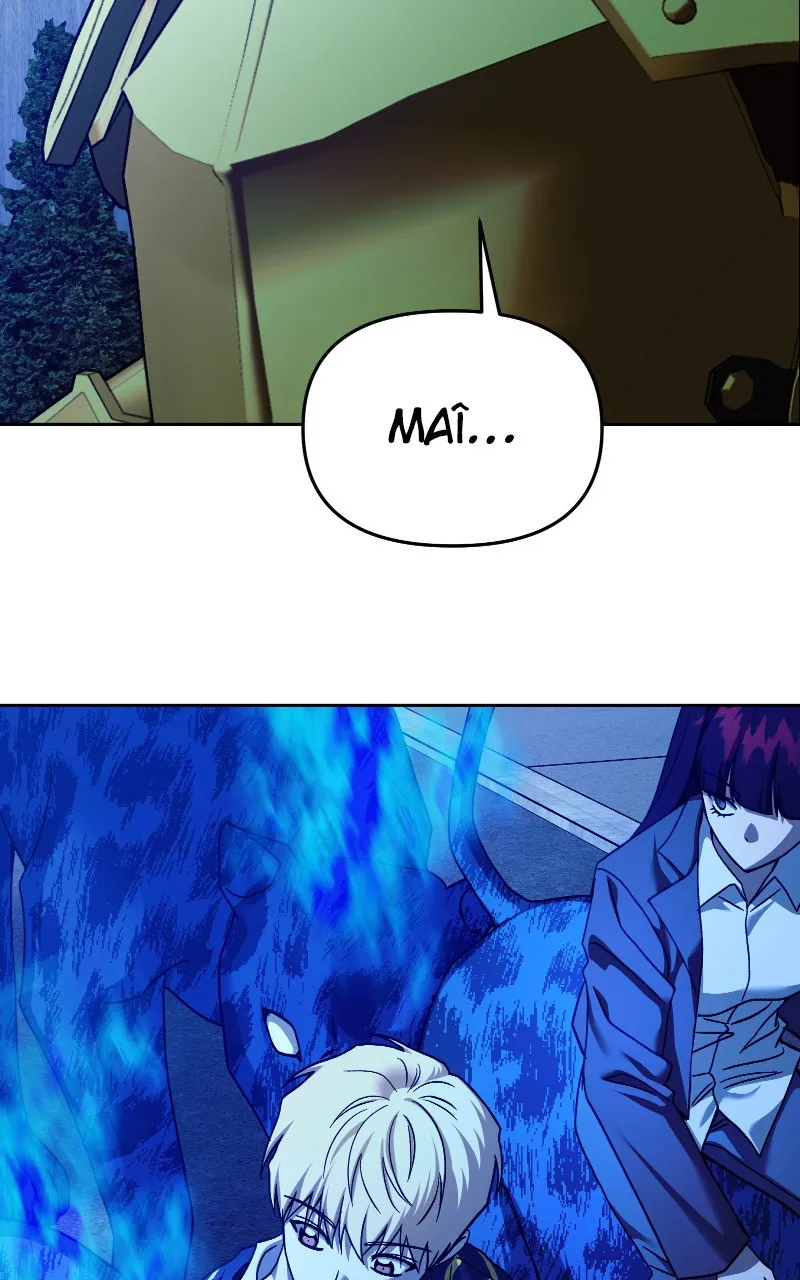 Read Call Me The Devil FR Manga Online