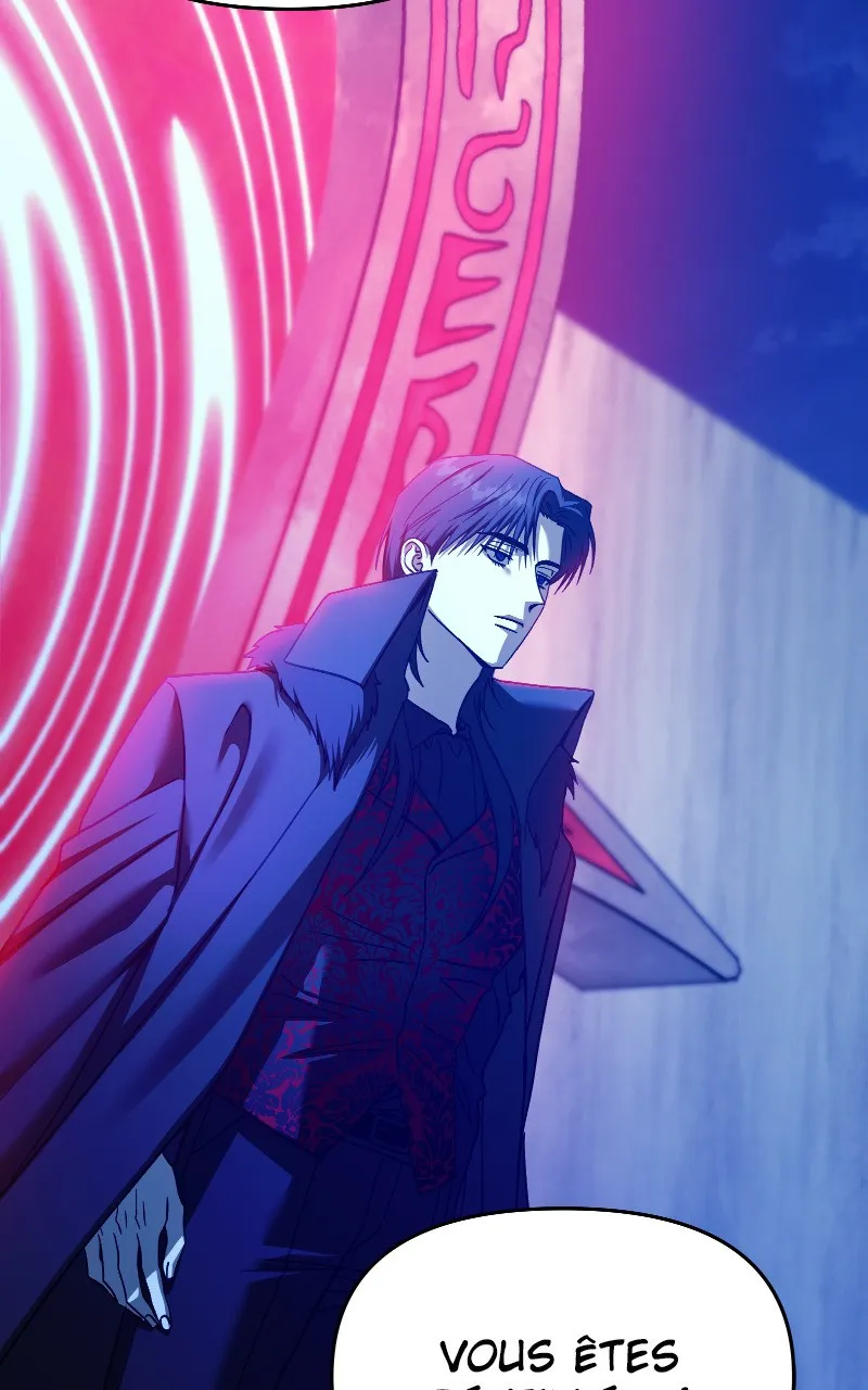 Read Call Me The Devil FR Manga Online