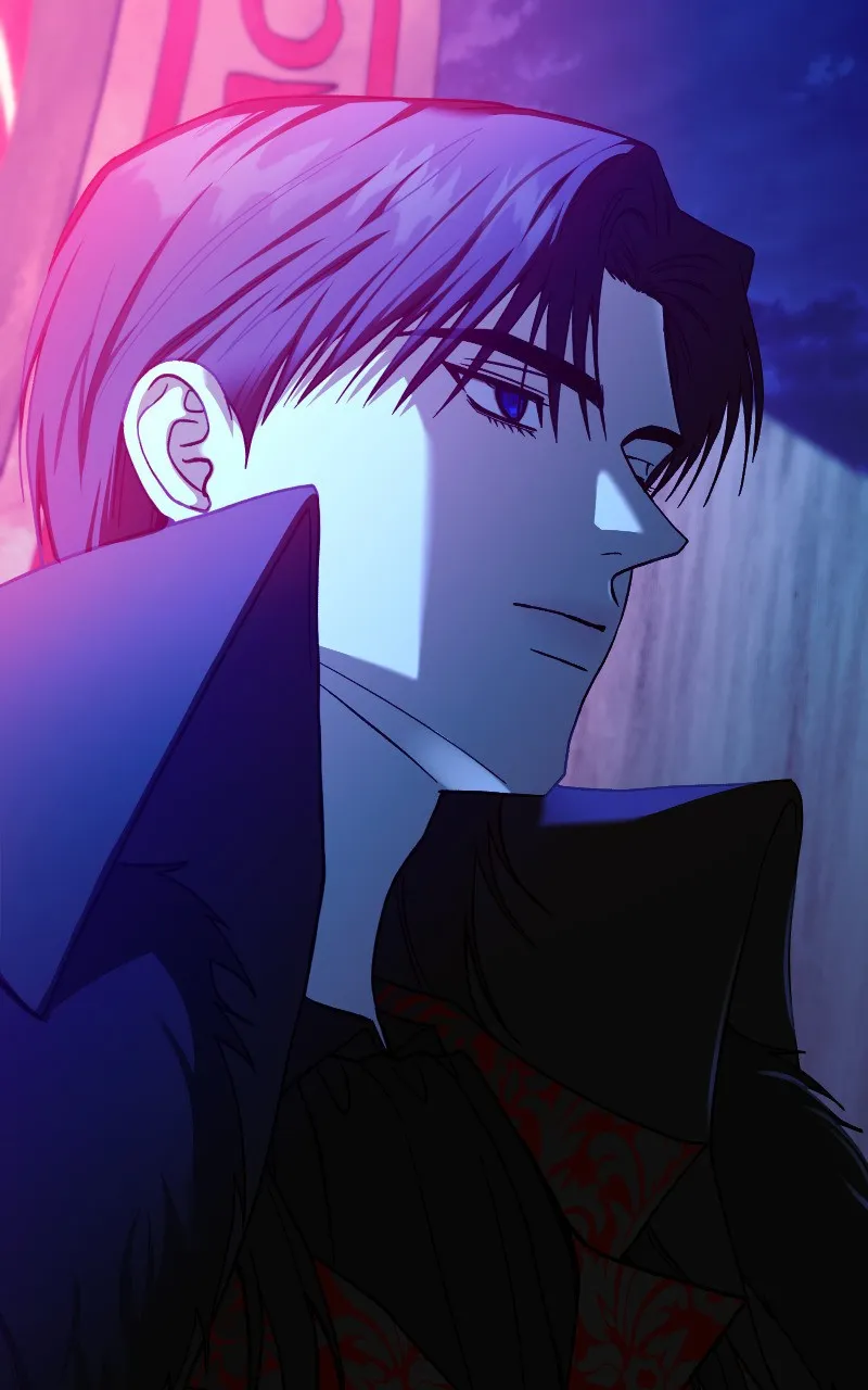 Read Call Me The Devil FR Manga Online