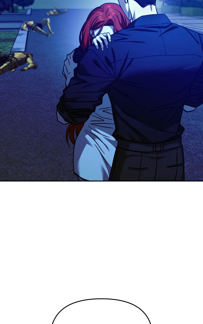 Read Call Me The Devil FR Manga Online