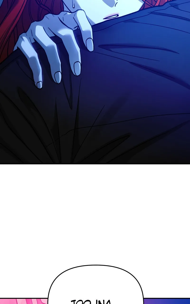 Read Call Me The Devil FR Manga Online