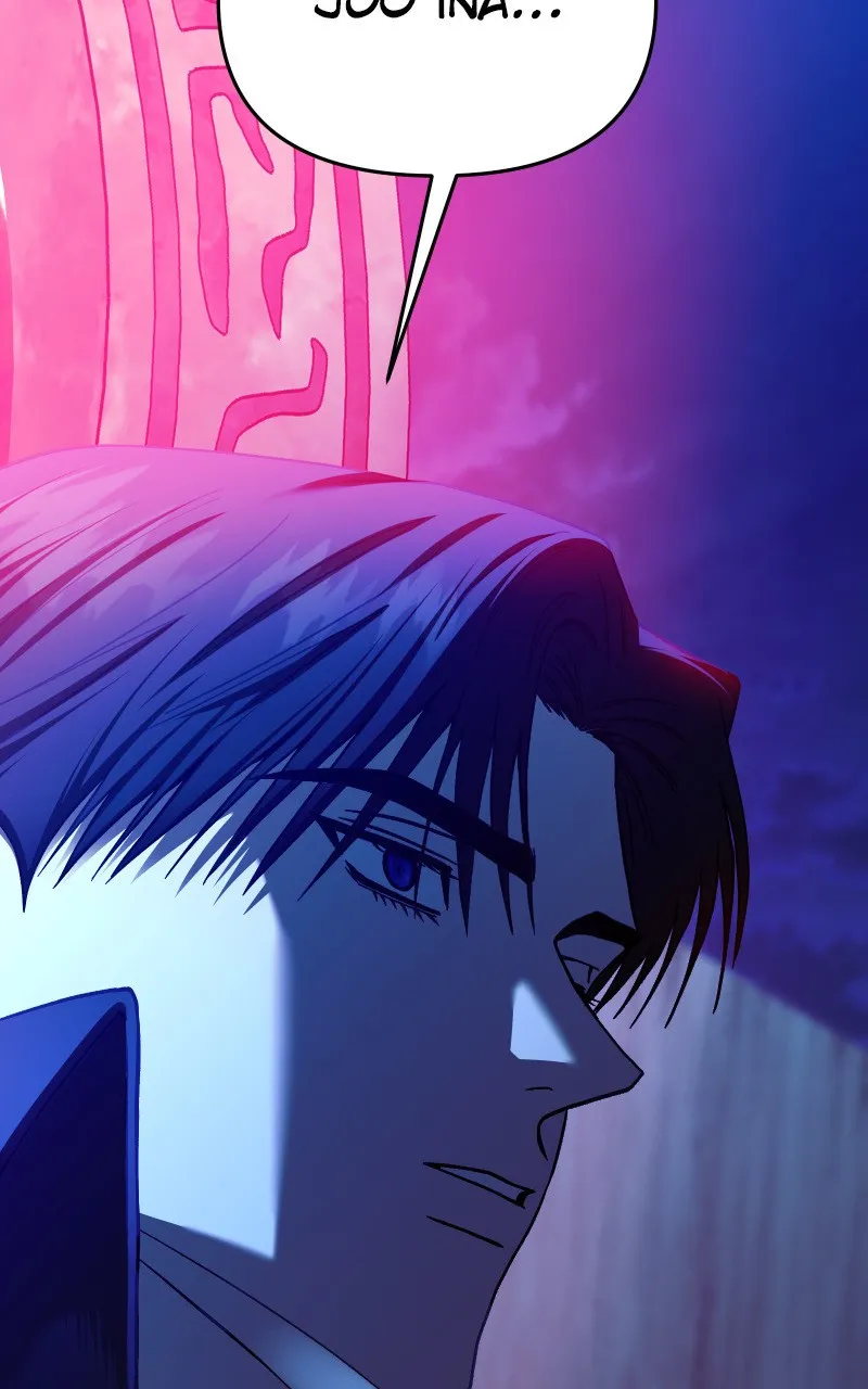 Read Call Me The Devil FR Manga Online