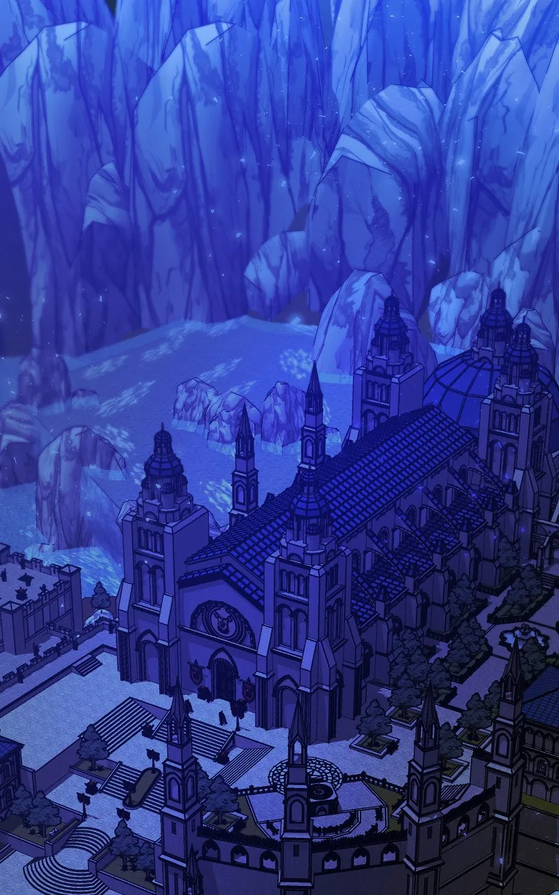 Read Call Me The Devil FR Manga Online