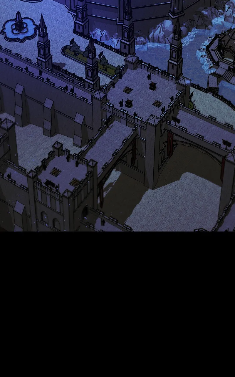 Read Call Me The Devil FR Manga Online