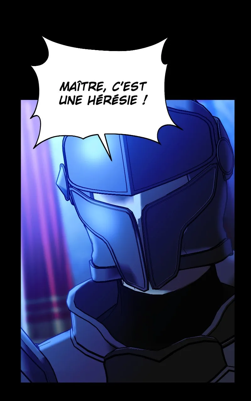 Read Call Me The Devil FR Manga Online