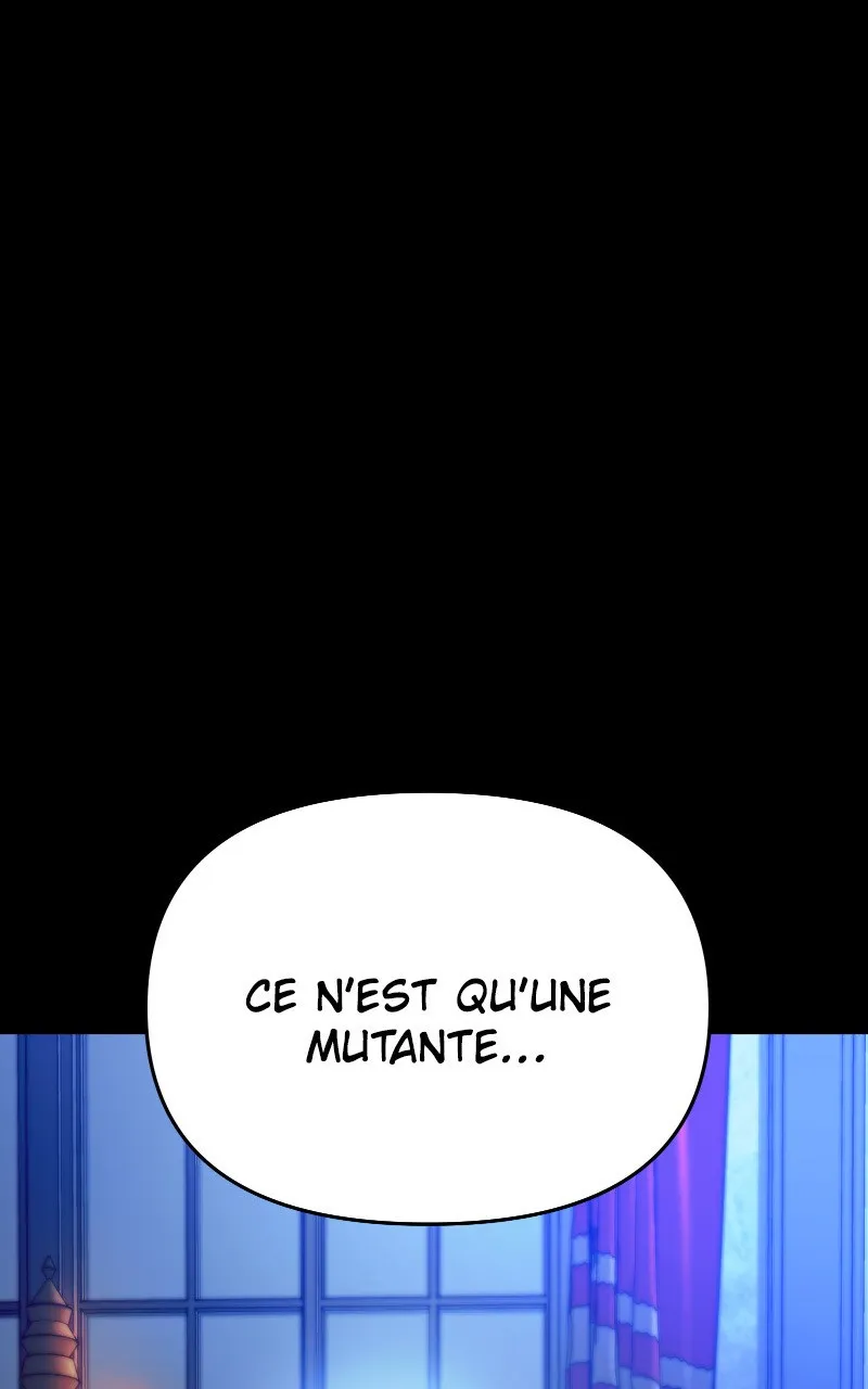 Read Call Me The Devil FR Manga Online