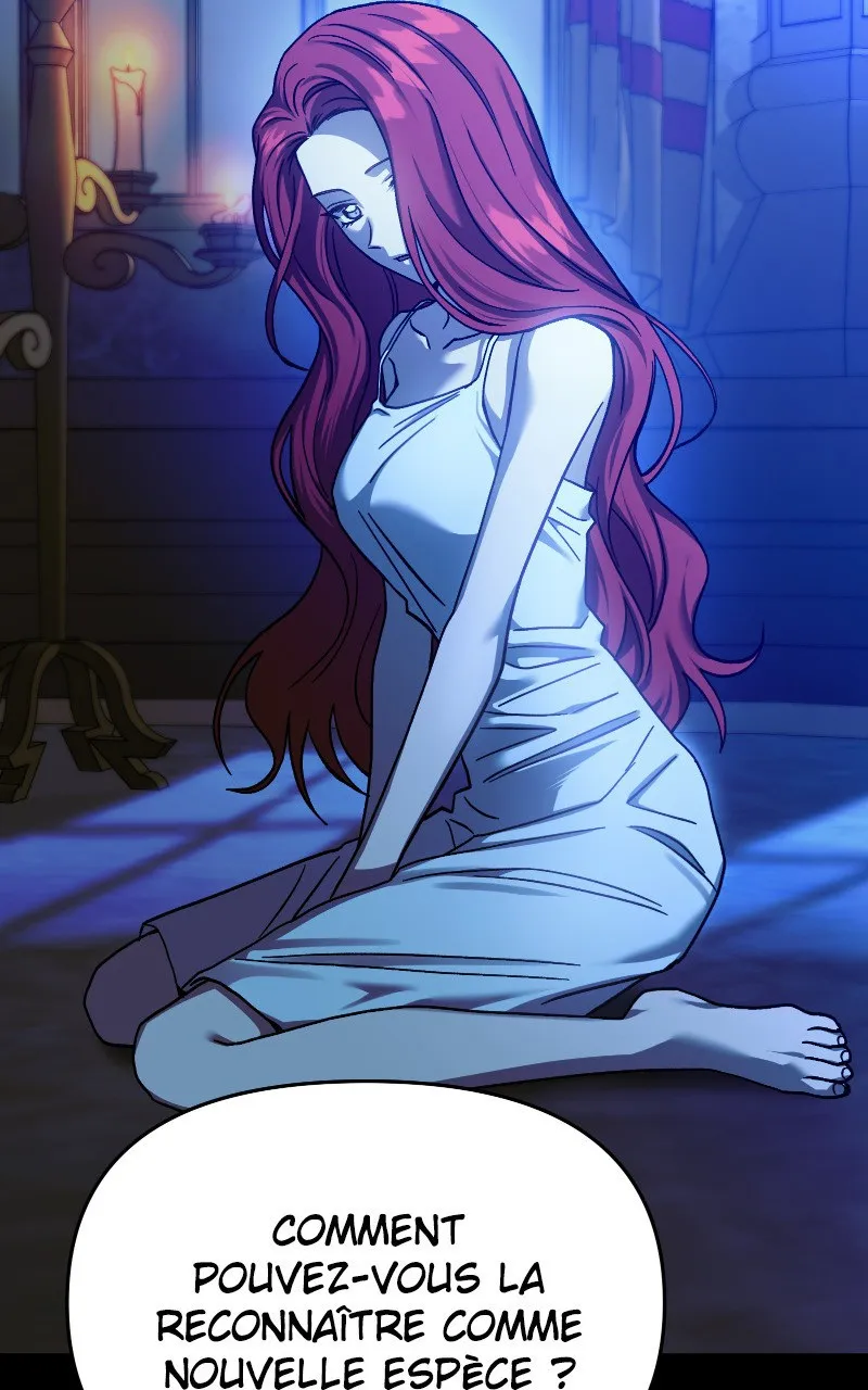 Read Call Me The Devil FR Manga Online