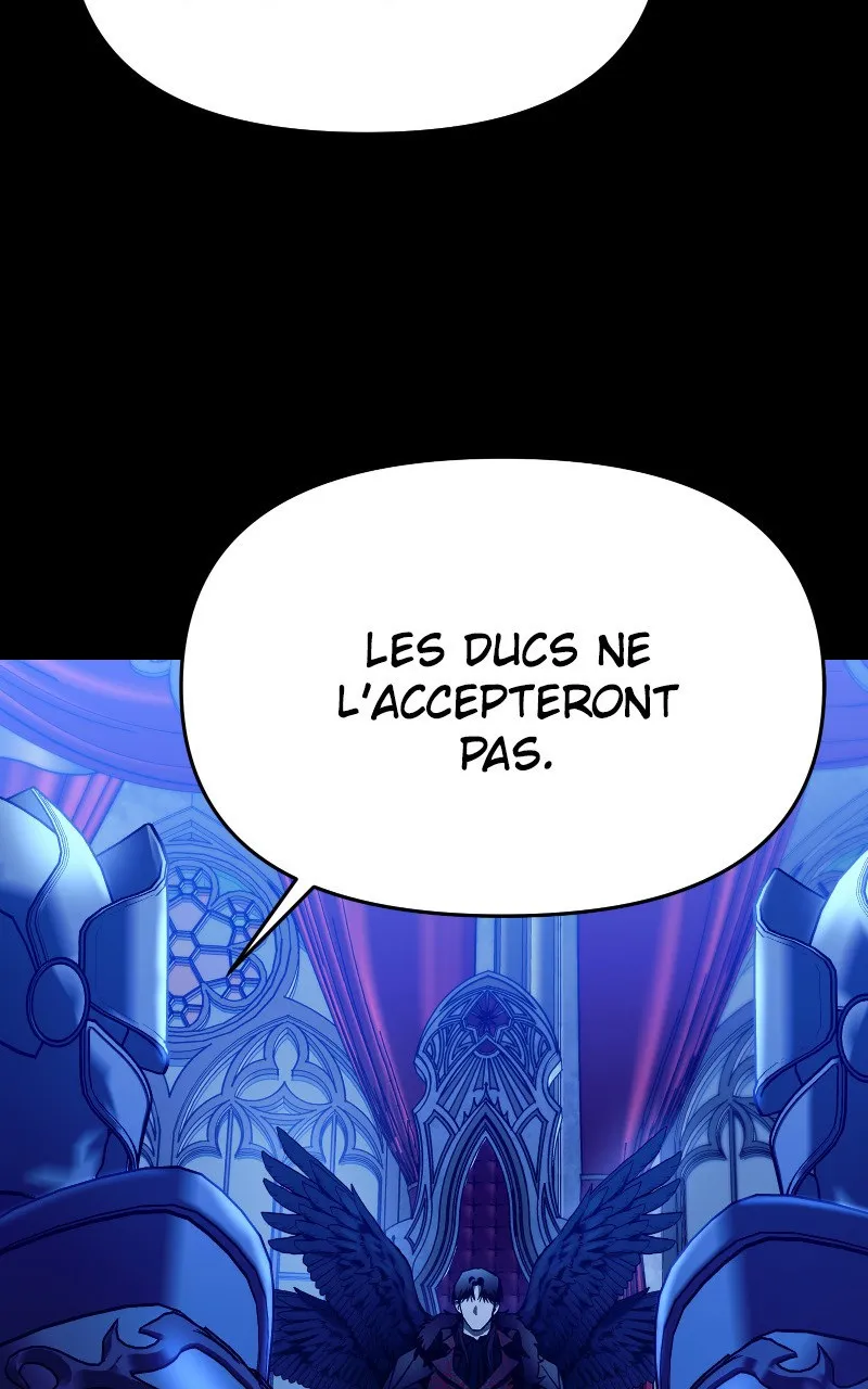 Read Call Me The Devil FR Manga Online