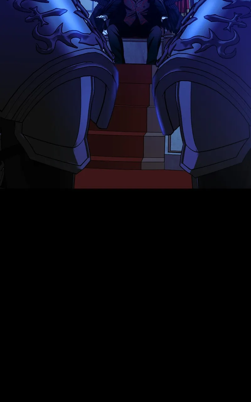 Read Call Me The Devil FR Manga Online