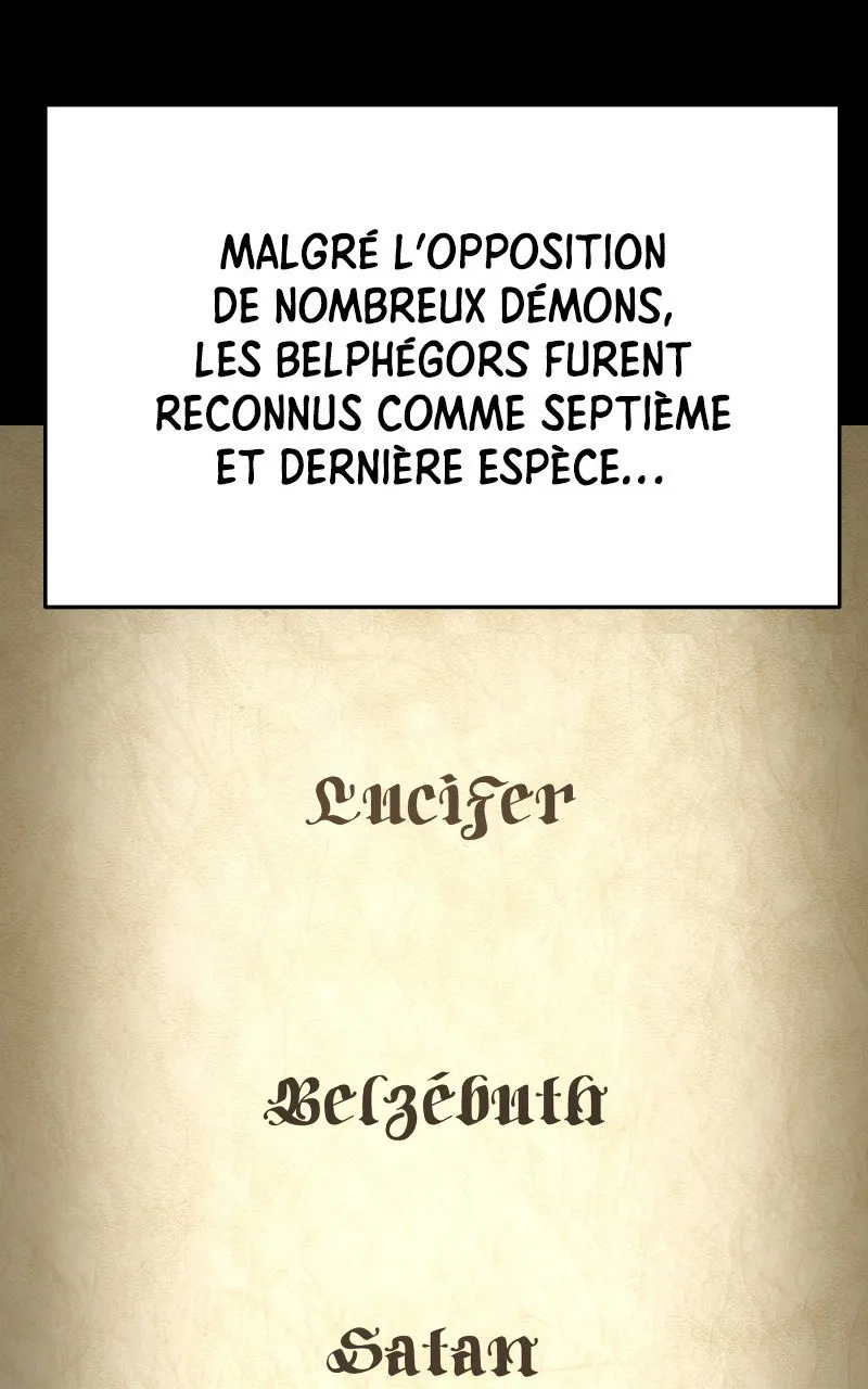 Read Call Me The Devil FR Manga Online