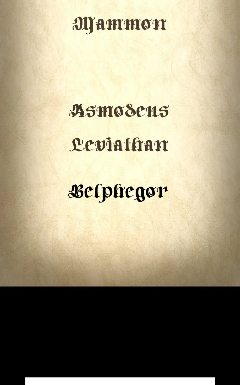 Read Call Me The Devil FR Manga Online