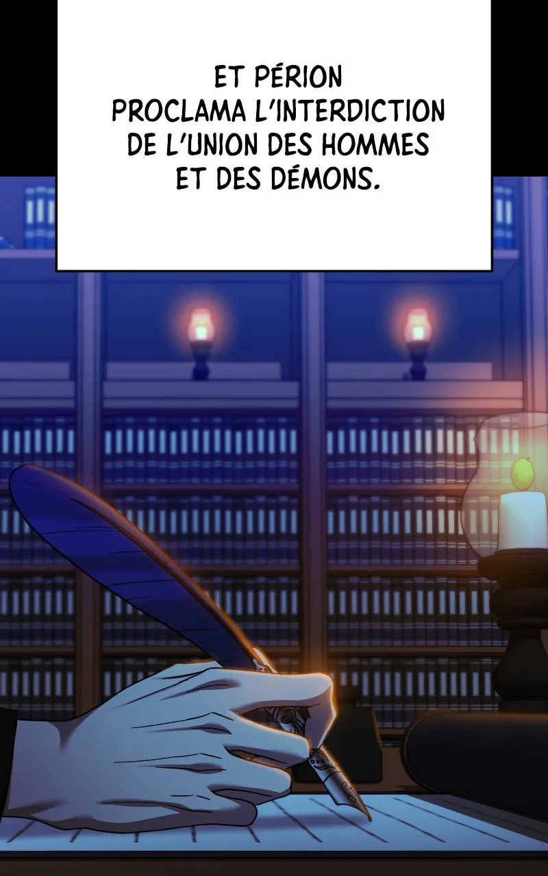 Read Call Me The Devil FR Manga Online