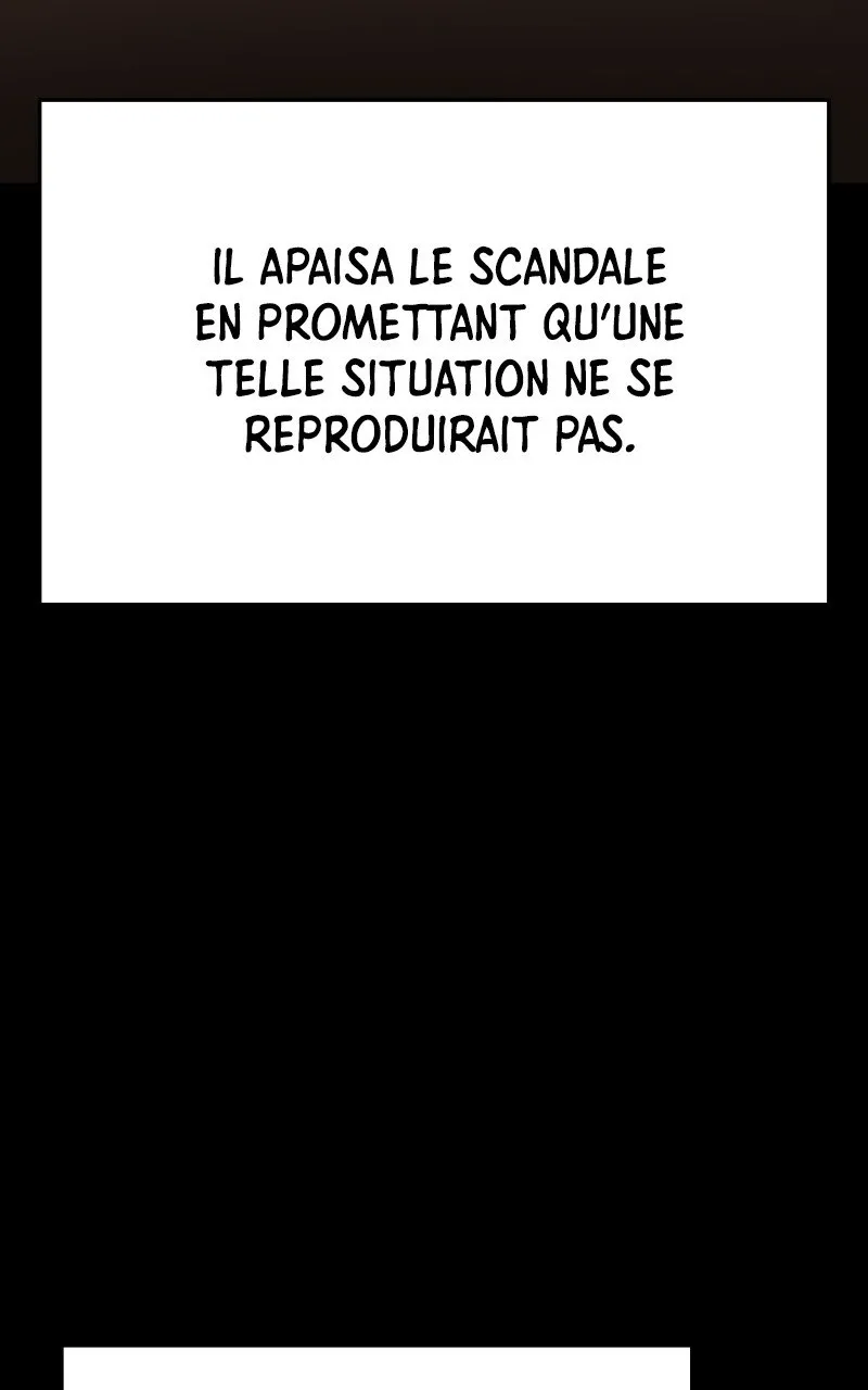 Read Call Me The Devil FR Manga Online