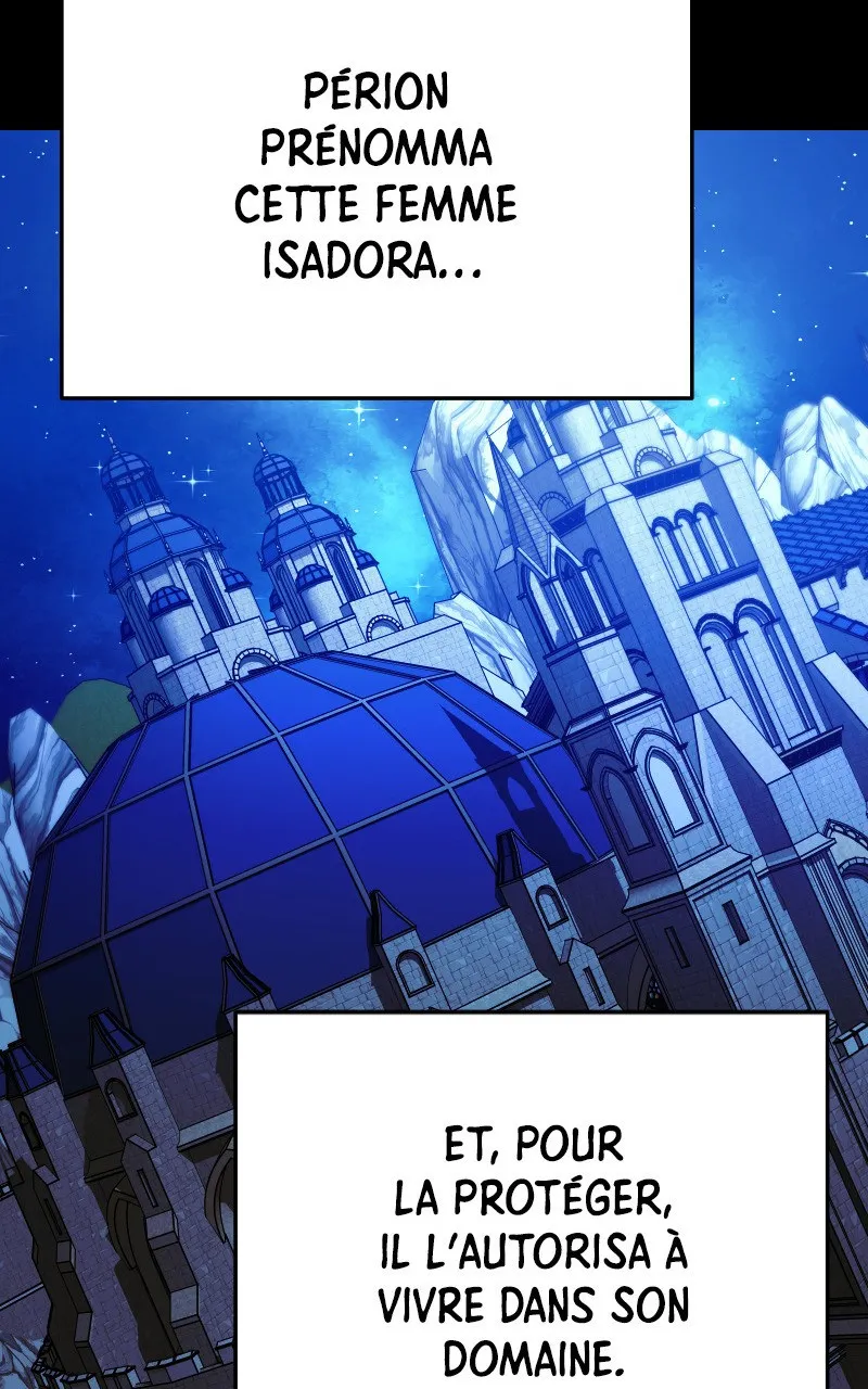 Read Call Me The Devil FR Manga Online