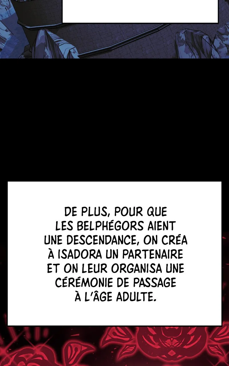 Read Call Me The Devil FR Manga Online