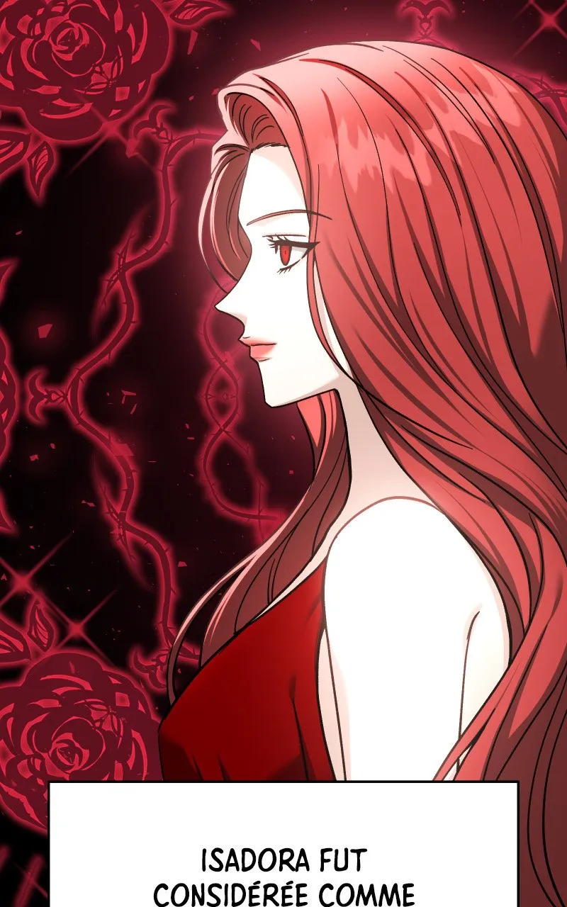 Read Call Me The Devil FR Manga Online