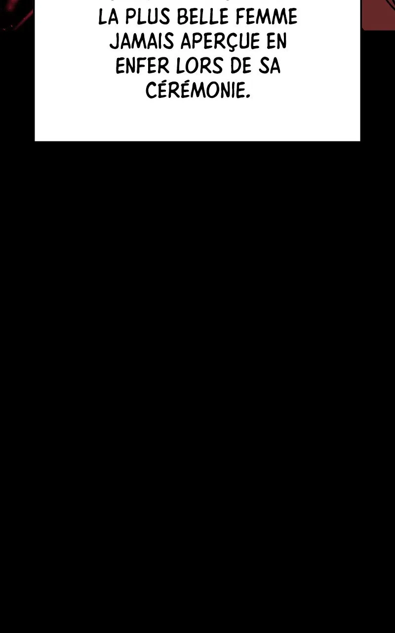 Read Call Me The Devil FR Manga Online