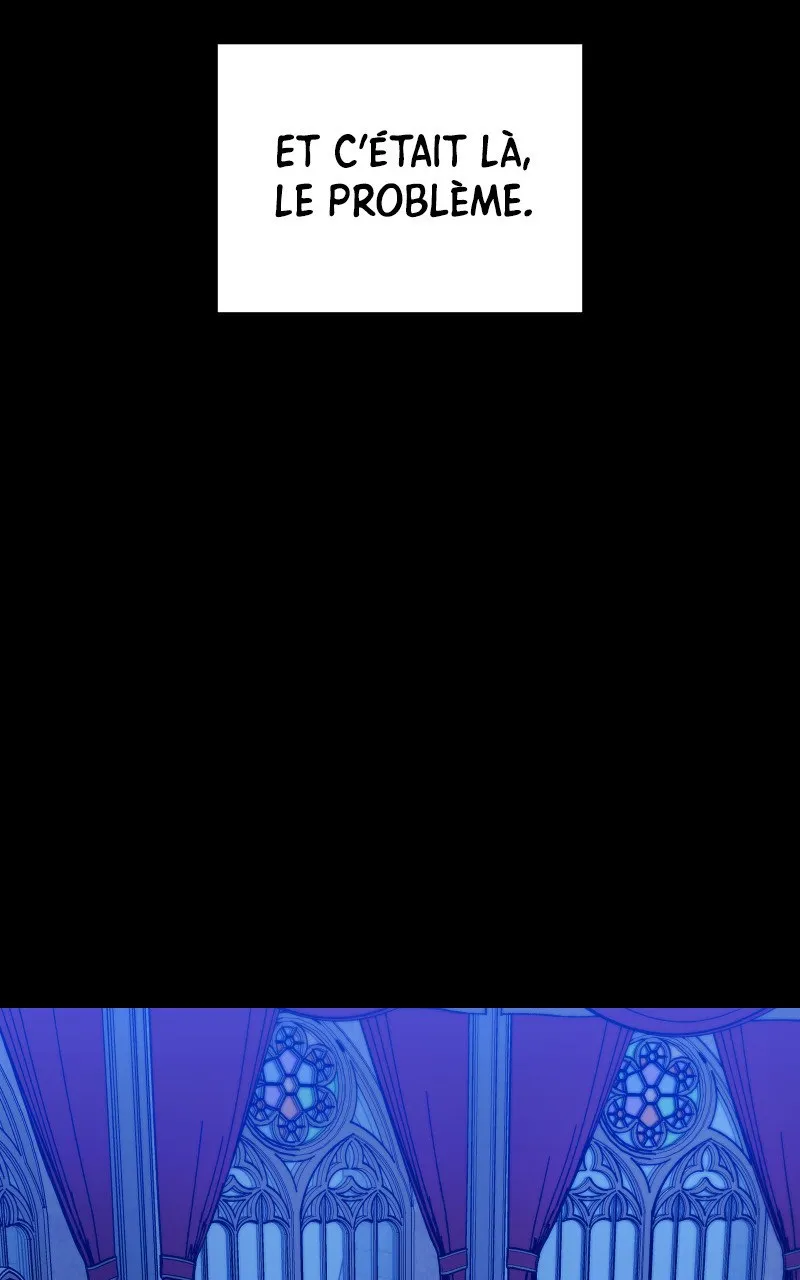 Read Call Me The Devil FR Manga Online