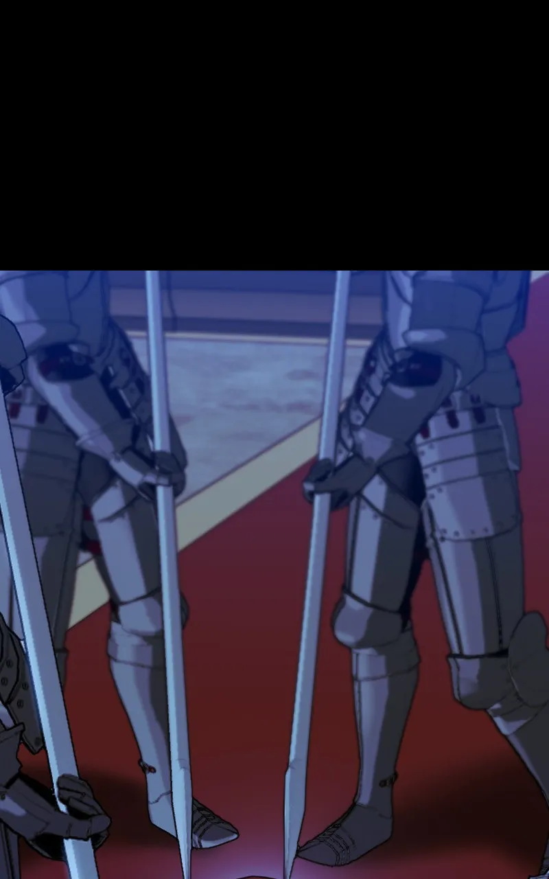 Read Call Me The Devil FR Manga Online