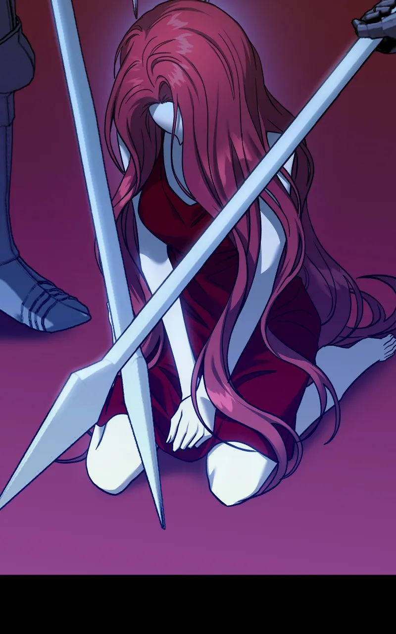 Read Call Me The Devil FR Manga Online