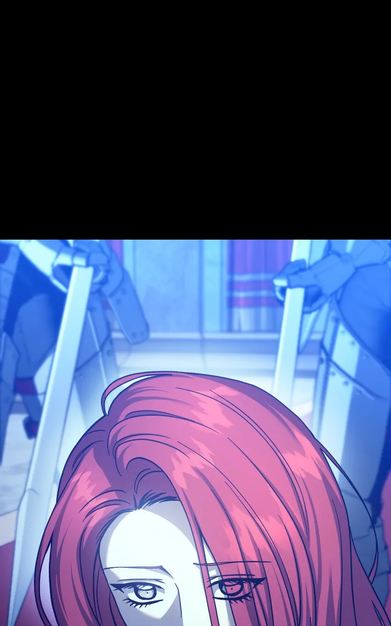 Read Call Me The Devil FR Manga Online