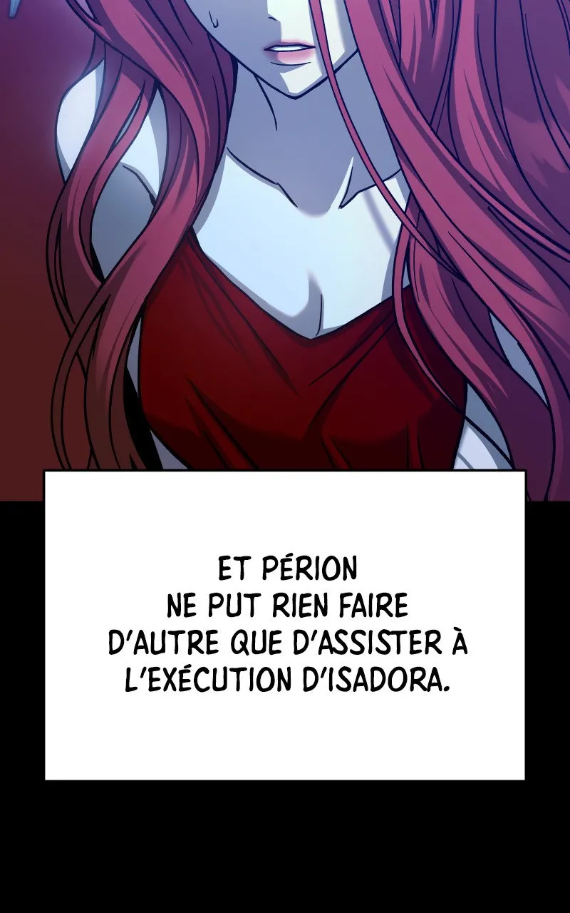 Read Call Me The Devil FR Manga Online