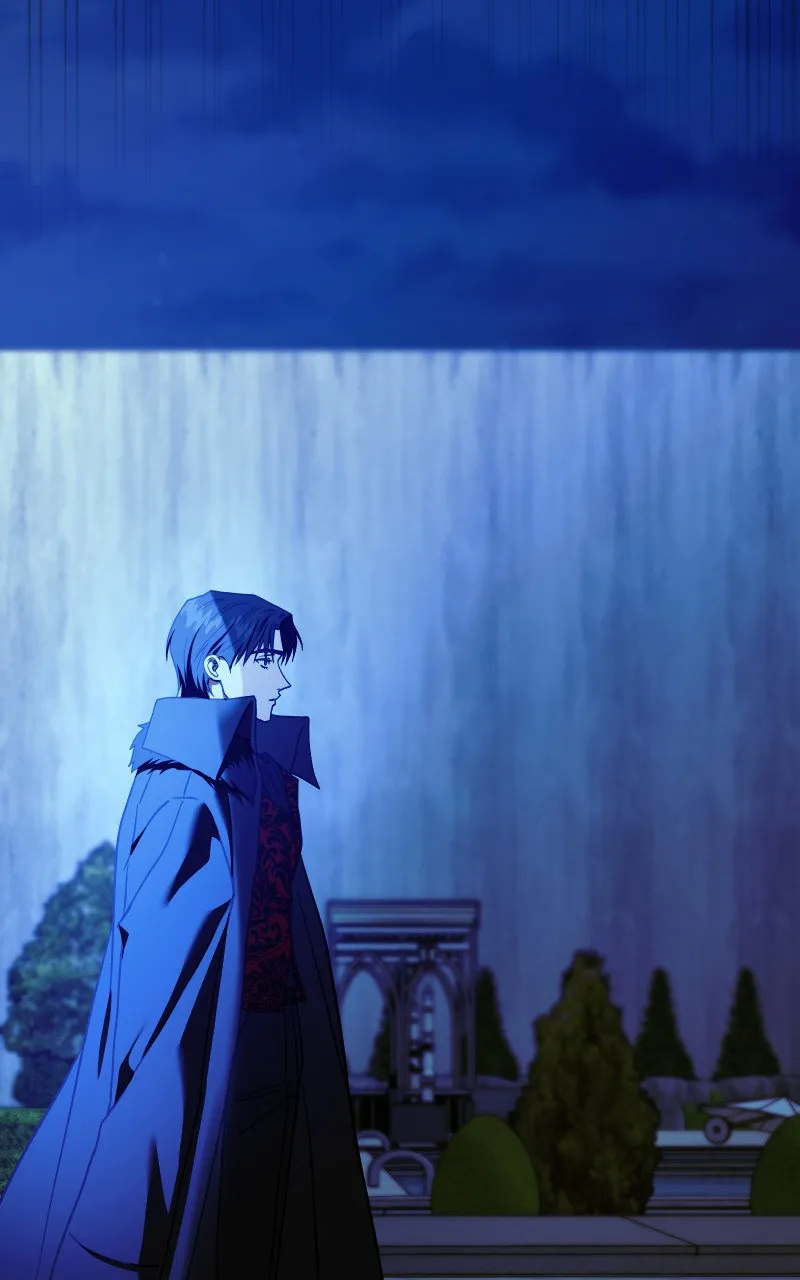 Read Call Me The Devil FR Manga Online