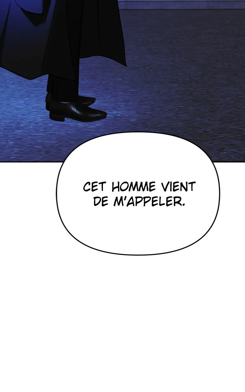 Read Call Me The Devil FR Manga Online