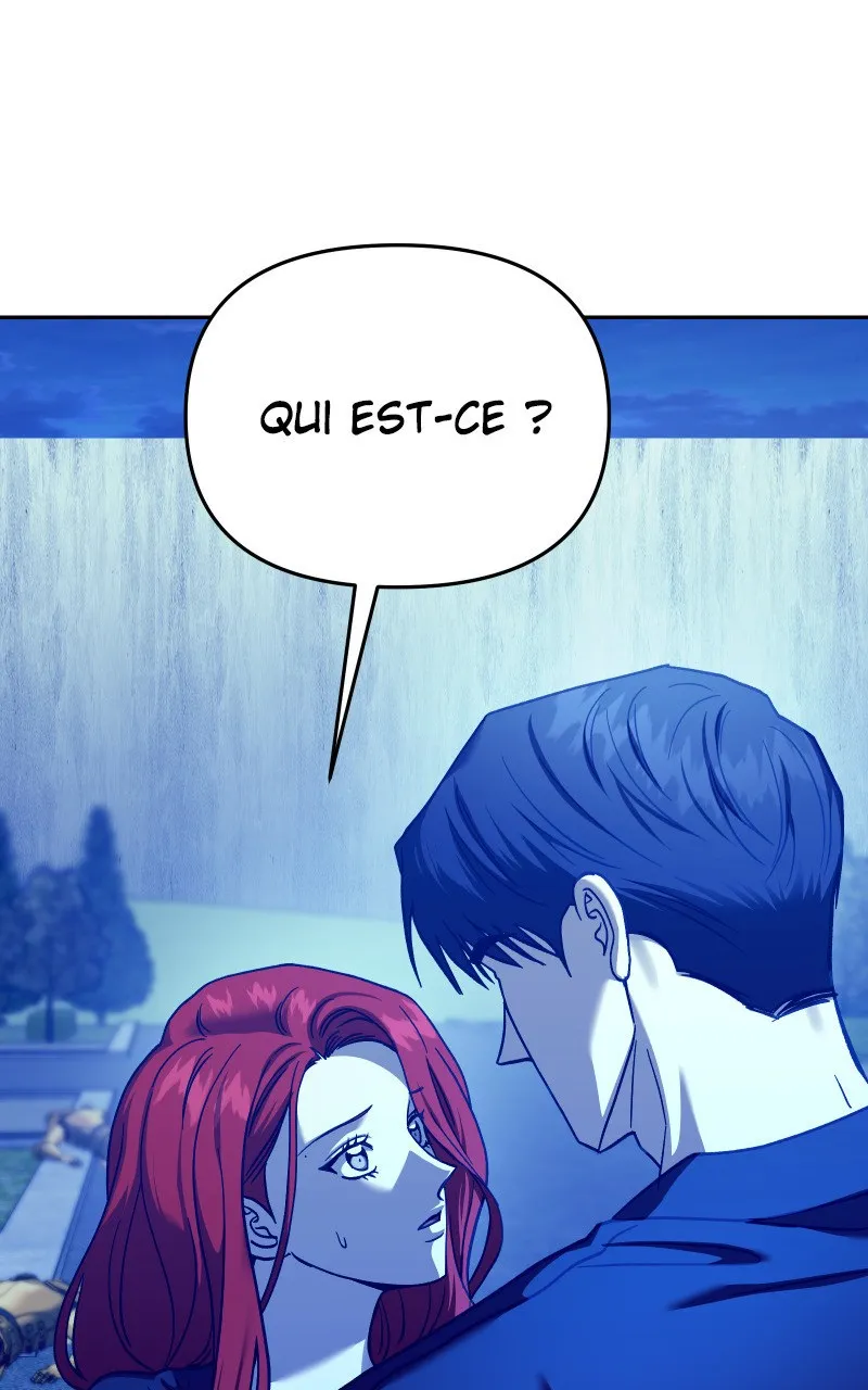 Read Call Me The Devil FR Manga Online