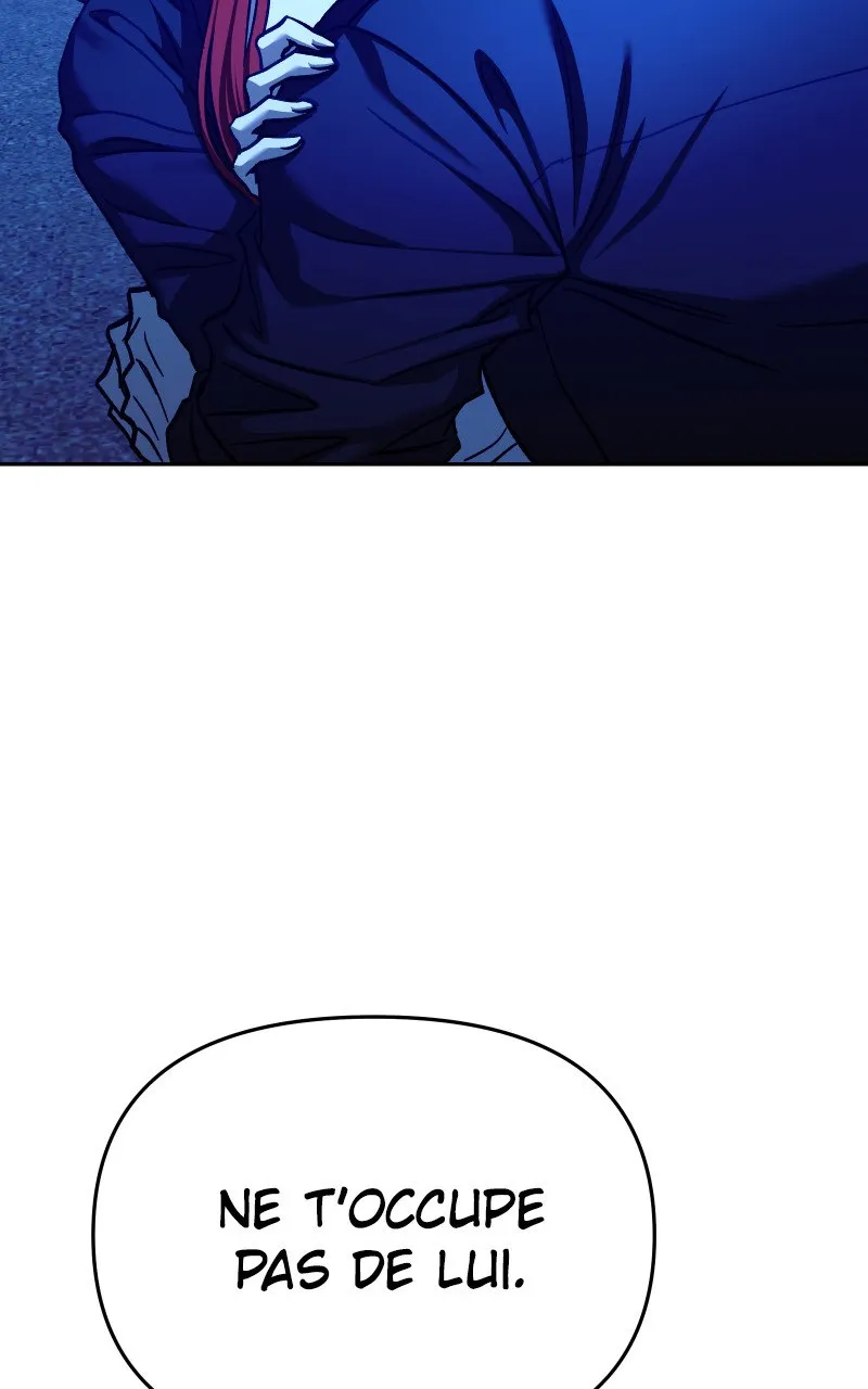 Read Call Me The Devil FR Manga Online