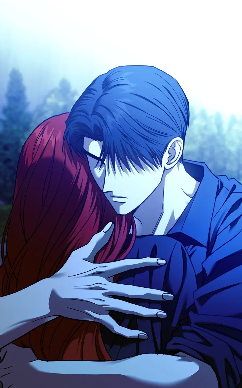 Read Call Me The Devil FR Manga Online