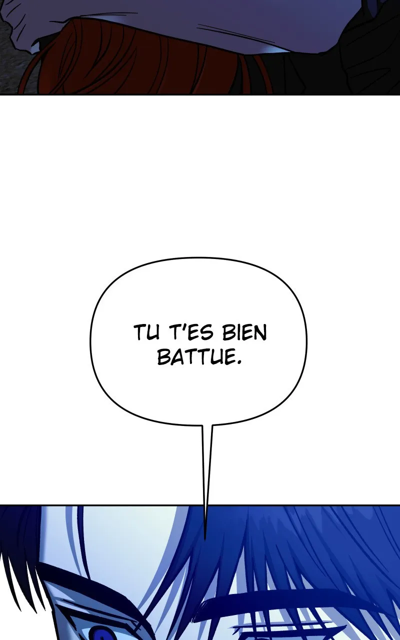 Read Call Me The Devil FR Manga Online