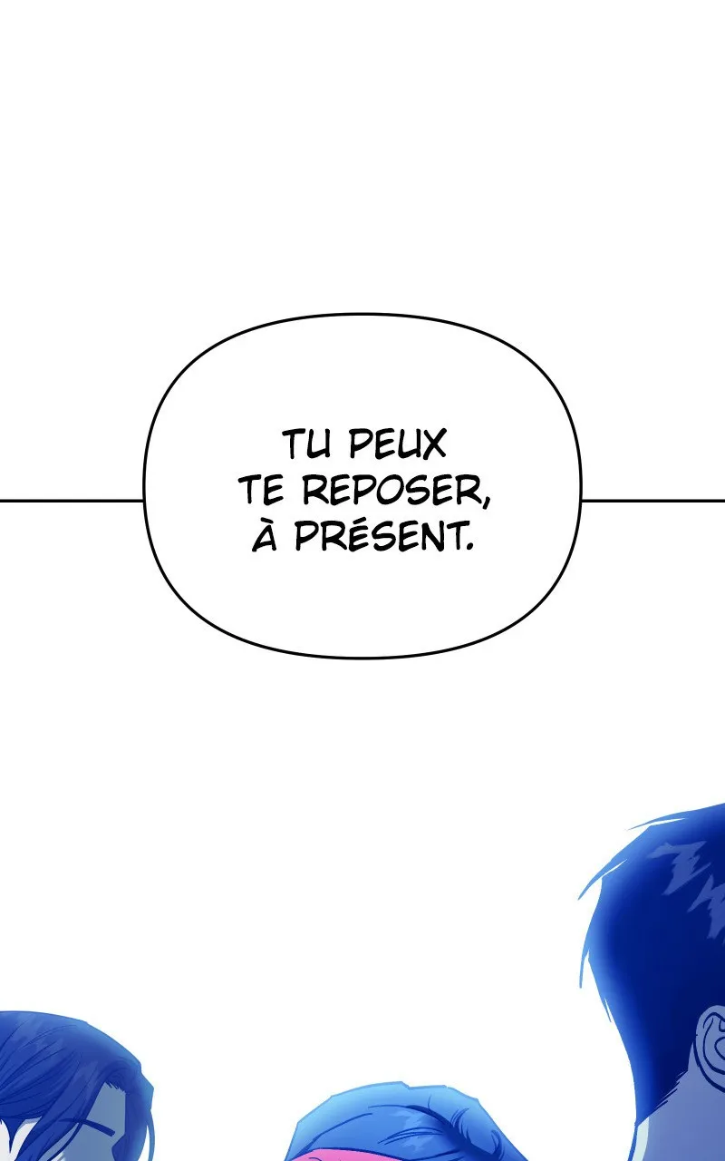 Read Call Me The Devil FR Manga Online