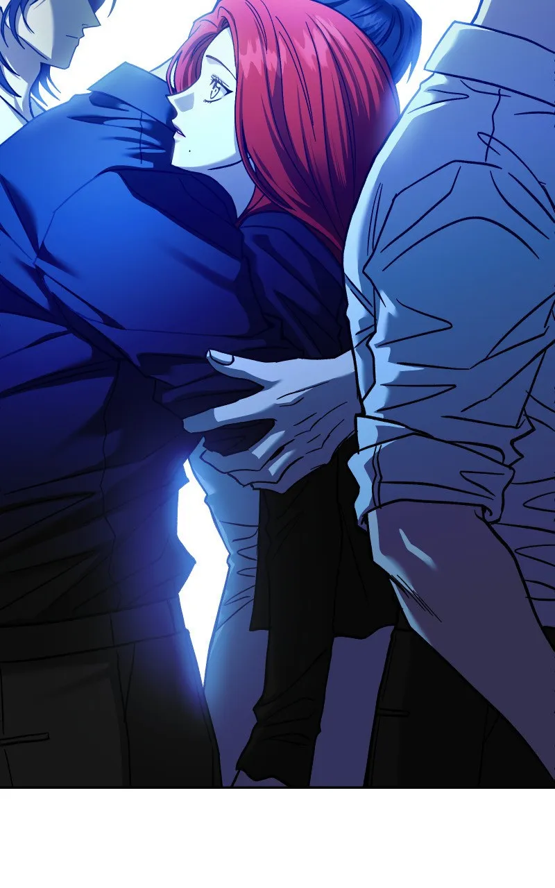 Read Call Me The Devil FR Manga Online