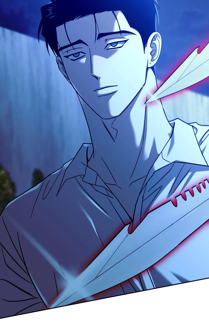 Read Call Me The Devil FR Manga Online