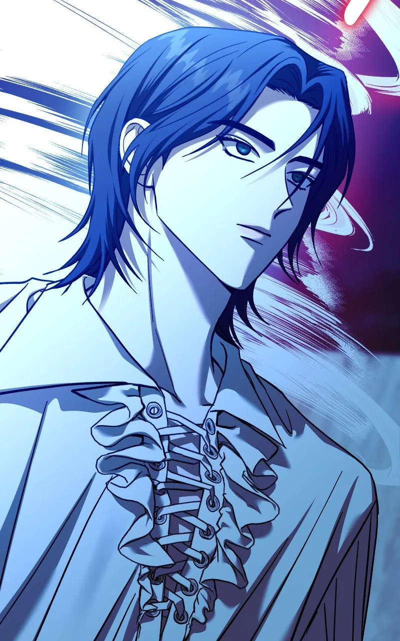 Read Call Me The Devil FR Manga Online